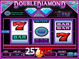 257bet - Aplicativo Móvel
