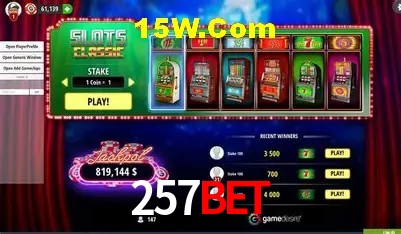 Distribuição de RTP em Jogos de Slot Certificados - Análise de 10.000+ Jogos